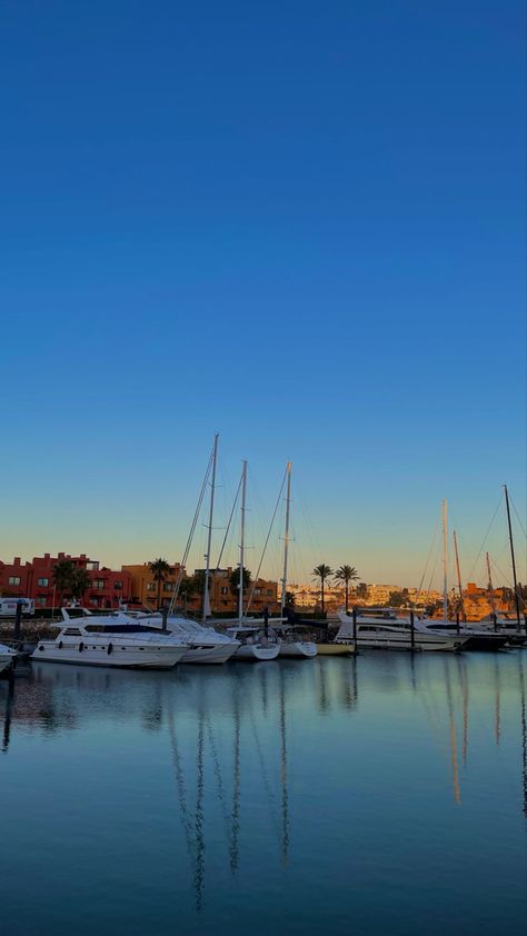 sunset at the port portimão portugal algarve boats aesthetic summer travel Portimao Portugal, Algarve Portugal, Algarve, San Francisco Skyline, New York Skyline, San Francisco, Portugal, New York, Travel