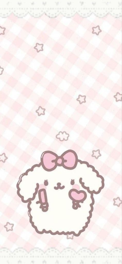 Macaroon Sanrio, Macaroon Wallpaper, Sanrio Wallpaper, Lockscreen Wallpaper, Macaroons, Wallpaper Backgrounds, Cute Wallpapers, Wallpapers, Quick Saves