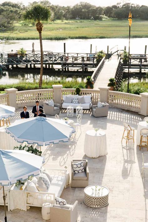 East Coast Bachelorette, Coast Bachelorette Party, St Simons Island Wedding, Sea Island Georgia, Sea Island Wedding, Rainbow Island, Bachelorette Party Destinations, East Coast Wedding, Napa Wedding