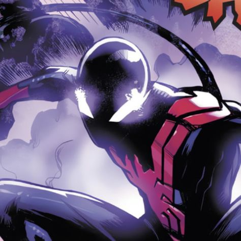 kurt wagner. nightcrawler. spider-man. Nightcrawler Spiderman, Nightcrawler Pfp, Nightcrawler Icon, Wagner Aesthetic, Nightcrawler Marvel, Nightcrawler Comic, Night Crawler, Kurt Wagner, Boom Shakalaka