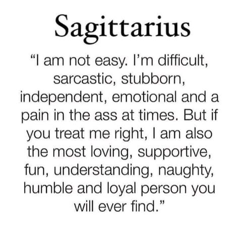 Sagittarius Truths, Sagittarius Quotes Facts, Sagittarius Baby, Sagittarius Compatibility, Zodiac Sagittarius Facts, Sagittarius Traits, Sagittarius Girl, Sagittarius Astrology, Sagittarius Season