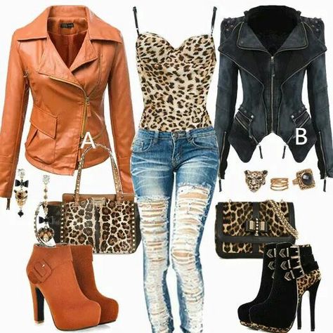 2010s Fashion, Shorts Cute, Hot Outfits, Stylish Fashion, Girls Night Out, Clothes And Shoes, Curvy Fashion, Edgy Fashion, Cute Fashion