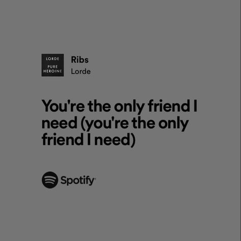 Song Lyrics About Friends, Friendship Lyrics, Friendship Songs, Best Friend Song Lyrics, Best Friend Lyrics, Best Friend Songs, Bestest Friend, Lyrics Aesthetic, Mia 3