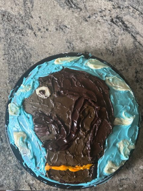 drake on a cake 😜🥹 Drake Cake, Funny Birthday Cakes, Birthday Planning, Cute Birthday Cakes, 12th Birthday, 15th Birthday, Friend Birthday Gifts, Friend Birthday, Birthday Cakes