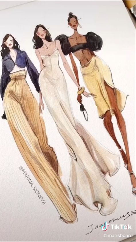 High Fashion Illustration Sketches, Male Character Design, Fashion Illustration Portfolio, Fashion Illustration Poses, Fashion Model Sketch, Fashion Illustration Tutorial, Fashion Illustration Collage, Romantic Couple Poses, Fashion Figure Drawing