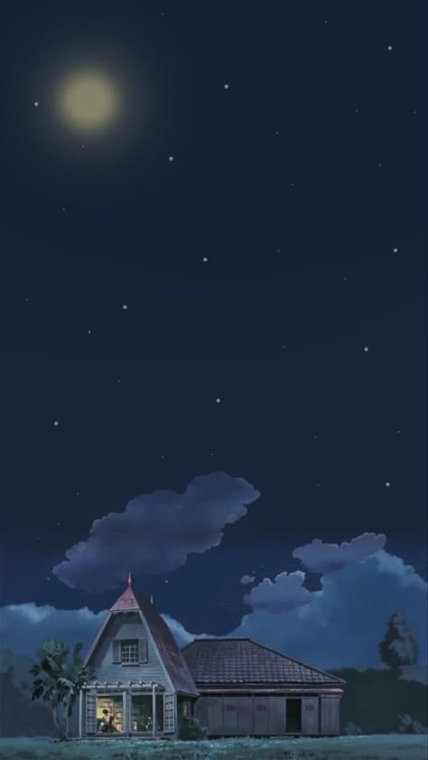 Ghibli Background, Ghibli Wallpaper, 하울의 움직이는 성, Studio Ghibli Background, Ghibli Artwork, Ghibli Studio, Studio Ghibli Movies, Studio Ghibli Art, Ghibli Movies