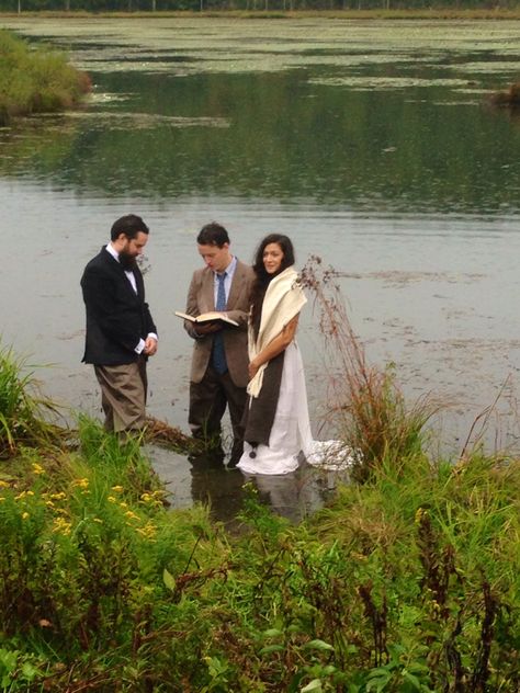 Swamp wedding, it was beautiful Swamp Wedding Theme, Swamp Wedding, Bayou Wedding, Swamp Monster, Wedding Boards, Creek Wedding, Wedding Moodboard, When I Get Married, Wedding Mood Board