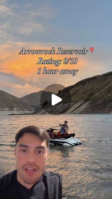 Kevin Ortiz on Instagram: "Embark on an adventure through Idaho’s hidden treasures! 

Join me as we uncover the beauty of Jump Creek, Arrowrock Reservoir, and Twin Falls’ Perrine Bridge and trails. Get ready for an unforgettable journey!

#IdahoAdventures #ExploreIdaho #HiddenGems #TravelIdaho #IdahoOutdoors #ScenicIdaho #IdahoExploration #IdahoLandscapes #AdventureAwaits #DiscoverIdaho

Comment below for recommendations or share your favorite Idaho spots! 🌟" Explore Idaho, Twin Falls, Hidden Treasures, Adventure Awaits, Join Me, Idaho, The Beauty, Bucket List, Bridge