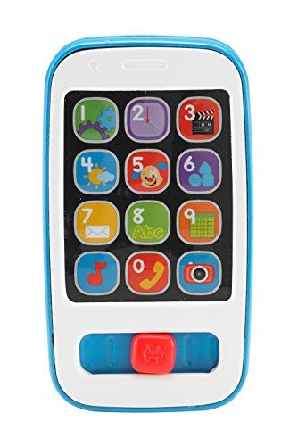 Daycare Prices, Fisher Price Baby Toys, Baby Learning Toys, Baby Musical Toys, Sing Along Songs, Phones For Sale, Teaching Numbers, Fisher Price Toys, Indoor Toys