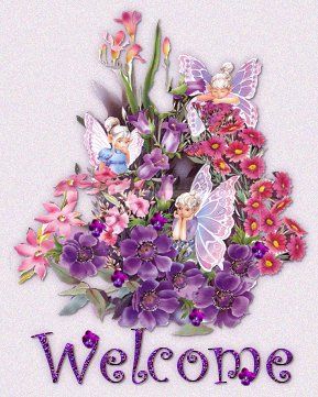 No pin limit. ..pin what you like. .. Welcome Graphic, Welcome Quotes, Welcome Images, My Boards, Welcome To The Group, Welcome Boards, Thank You Quotes, Hello Welcome, All Things Purple