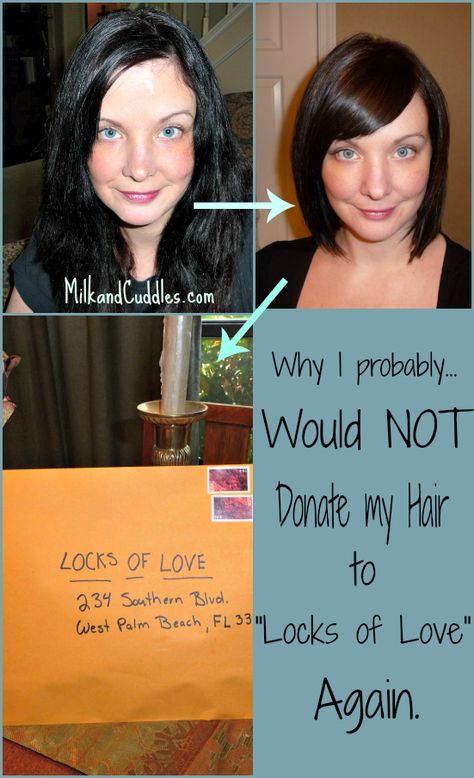 locks of love alternatives Donating Hair Before And After, Donate Hair Before And After, Hair Donation Before And After, Locks Of Love Donation, Donate Hair, Hair Donation, Locks Of Love, Hair Product Organization, Hair Everyday