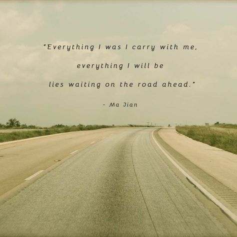 The Road Ahead Quotes, Road Quotes Journey, Road Quotes, Him Quotes, Job Quotes, Journey Quotes, Long Journey, Awesome Quotes, I Carry