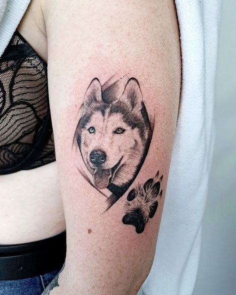 Husky Tattoo, husky tattoo ideas, siberian husky tattoo, small husky tattoo, simple husky tattoo, minimalist simple husky tattoo, meaningful husky tattoo, simple husky tattoo designs, siberian husky husky tattoo, small simple husky tattoo, white husky tattoo, husky tattoo sleeve, simple symbolic husky tattoo, traditional husky tattoo, husky tattoo small,husky tattoo blue eyes,american traditional husky tattoo,husky tattoo designs,husky tattoo outline,small siberian husky tattoo,cute husky tattoo Husky Dogs Tattoo, Husky Eyes Tattoo, Small Husky Tattoo, Husky Tattoo Siberian, Husky Dog Tattoo, Husky Tattoo Simple, Husky Tattoo Ideas, Siberian Husky Tattoo, Husky Tattoo Design