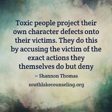 Toxic People Quotes, Life Quotes Love, Toxic People, E Card, People Quotes, Narcissism, Quotes About Strength, A Quote, Great Quotes