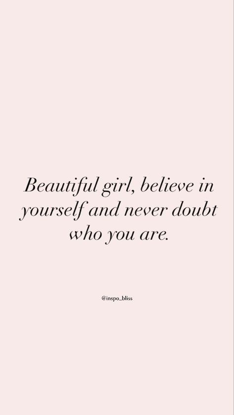 Beautiful Quotes About Self Love, Inspiring Self Love Quotes, Self Love Beauty Quotes, Happy Qoutes Girl, Motivational Self Love Quotes, Self Motivated Quotes Love Yourself, I Love Happy Me Shes So Pretty, Postive Quotes Women, Love Quotes For Yourself