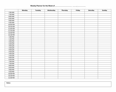 Weekly Hourly Planner Template, Study Planner Printable Free, Daily Calendar Template, Assignment Planner, Weekly Hourly Planner, Free Daily Planner, Daily Schedule Planner, Daily Planner Printables Free, Free Calendar Template