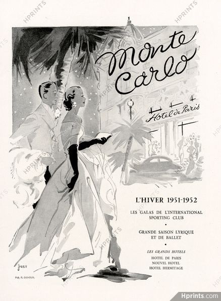 Monte Carlo Casino, Sporting Club, Picture Collage Wall, Vintage Poster Art, Picture Collage, Room Posters, New Wall, Vintage Travel Posters, Casino Online