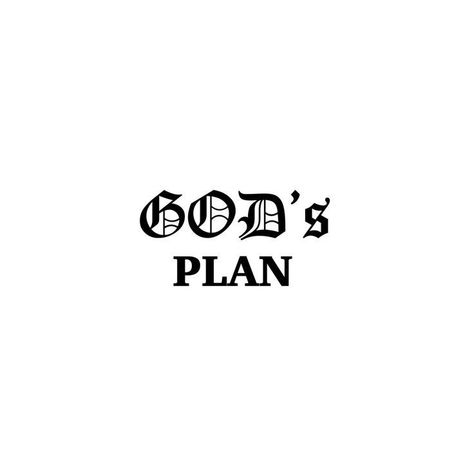 Gods Plan Tattoo, 1991 Tattoo, Dr Tattoo, Mode Prints, Theme Words, Getting A Tattoo, Minimalist Tattoos, Cover Art Design, Tattoo Art Drawings