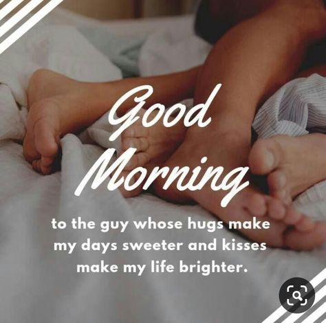 Good Morning For Him, Funny Good Morning, Love Good Morning Quotes, Quotes Good Morning, Birthday Quotes For Him, Good Morning Quotes For Him, Morning Quotes For Him, Good Morning Love Messages, Gratitude Challenge