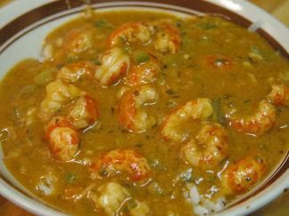 Crawfish Etoufee Recipe Louisiana Easy, Crawfish Etoufee Easy, Shrimp And Crawfish Etoufee, Crawfish Ettouffe Recipe, Crawfish Etoufee Recipe, Crawfish Étouffée, Crawfish Etoufee, Creole Dishes, Louisiana Chicken Pasta