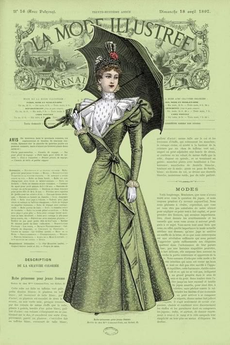 1890s Dress, 1899 Fashion, The Importance Of Being Earnest, Importance Of Being Earnest, 1870s Fashion, Victorian Era Fashion, Decades Of Fashion, 1890s Fashion, 1800s Fashion