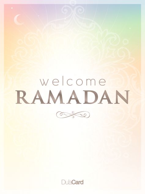 Welcome Ramadan, Ramadan Mubarak Wallpapers, Ramadhan Quotes, Ramadan Dua, Ramadhan Kareem, Ramzan Mubarak, Ramadan Wishes, Islam Ramadan, Ramadan Images