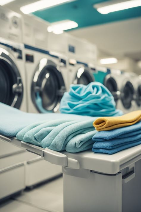 Elevate your wardrobe with our top-notch laundry and ironing services in Singapore. From delicate fabrics to everyday essentials, our expert team ensures each garment is treated with care and precision, leaving you with impeccably clean and wrinkle-free clothing. Experience the ultimate convenience and freshness - contact us today to schedule your laundry pickup! 🧺🔥 #LaundryServices #IroningServices #SingaporeStyle #FreshAndClean #WrinkleFreeLiving 🌟👚 Laundry Banner Design, Laundry Images, Background Laundry, Trinny Woodall, Self Service Laundry, Laundry Business, Mount Kenya, Laundry Solutions, Pickup And Delivery Service