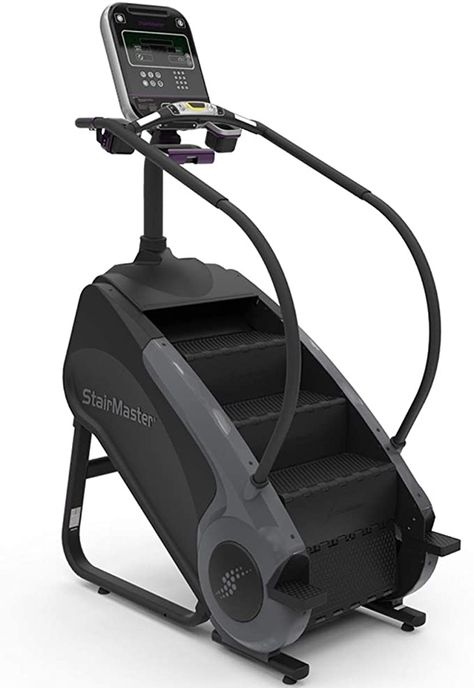 Step Machine, Stair Climber, Caloric Deficit, Stair Climbing, Gym Machines, Exercise & Fitness Equipment, Planet Fitness Workout, Workout Machines, At Home Gym