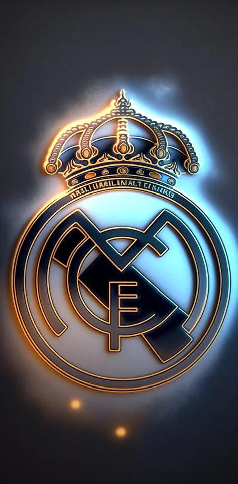 Realmadrid Art Logo, Hala Madrid Logo, Real Madrid Logo Png, Real Madrid Logo 4k, Realmadrid Art Wallpaper, Real Madrid Wallpapers Iphone, Real Madrid Wallpapers 4k, Escudo Real Madrid, Real Madrid Logo Wallpapers