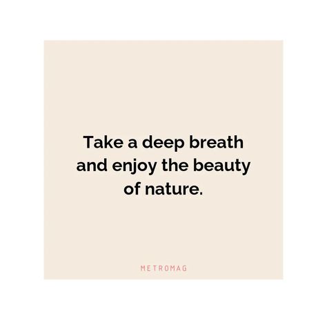 Simple Nature Captions, Best Nature Captions For Instagram, Nature Quotes Instagram Captions, Nature Therapy Captions, Caption For Nature Beauty, Witty Instagram Captions, Perfect Captions, Caption For Yourself, Good Instagram Captions