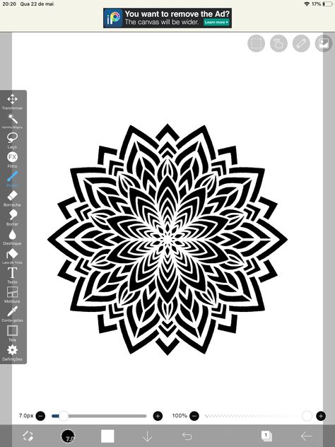 Masculine Mandala Tattoo, Masculine Mandala, Mandala Tattoo Sleeve Women, Mandala Tattoo Shoulder, Dot Painting Tools, Mandala Hand Tattoos, Mandala Tattoo Sleeve, Sketch Style Tattoos, Geometric Mandala Tattoo