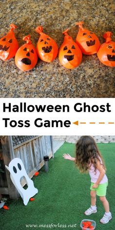 Hall Costumes, Preschool Halloween Party, Halloween Toddler Party, Fun Halloween Party Games, Halloween Party Activities, Games Halloween, Dekorasi Halloween, Halloween Class Party, Halloween Infantil