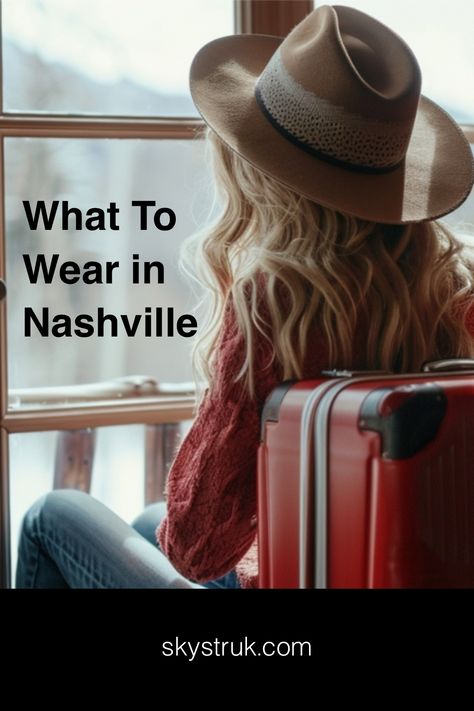 What to wear in Nashville for all seasons Nashville In September, Grand Ole Opry Outfit, Honky Tonk Outfit, What To Wear In Nashville, Grand Ole Opry, Honky Tonk, Live Performance, People Dress, Selling Jewelry