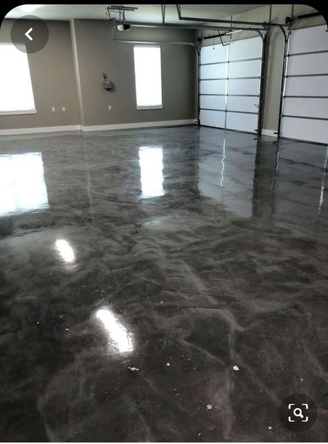 Garage Floor Ideas, Garage Epoxy, Garage Boden, Garage Tile, Garage Floor Paint, Garage Floor Tiles, Garage Floor Epoxy, Garage Flooring, Cool Garages