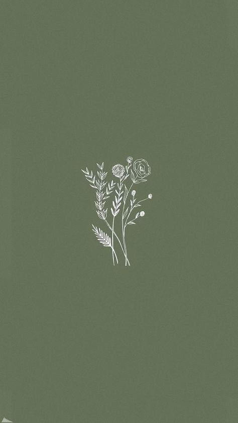 Simplistic Green Wallpaper, Sage Collage Wallpaper, Ipad Green Widgets, Cute Simplistic Wallpaper, Green Pastel Wallpaper Aesthetic, Ipad Wallpaper Green Aesthetic, Sage Green Ipad Wallpaper, Green Aesthetic Wallpaper Ipad, Ipad Wallpaper Aesthetic Green