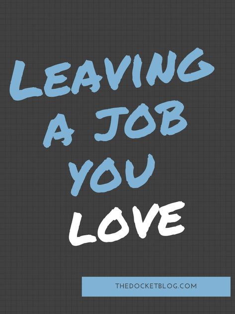 Saying goodbye to something you enjoy sucks. Your emotions can be all over the place. It’s rough, it stings, and you might second guess yourself. Bottom line – leaving a job you love isn’t easy. Quotes About Leaving A Job You Love, Last Day Of Job Quotes, Time To Say Goodbye Quotes Work, Leaving A Job You Love Quote, Quotes About Leaving A Job, When It’s Time To Leave A Job, Leaving Quotes Goodbye Work, Leaving A Job Quotes Funny, Leaving A Job Quotes Inspiration