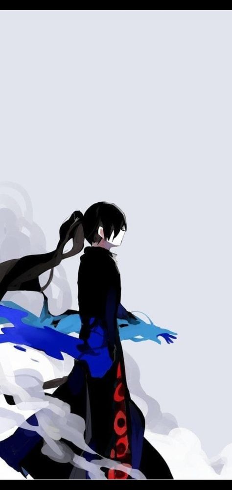 Jue Grace Violet, 25th Bam Tower Of God, Tower Of God Baam, Tower Of God Wallpaper, Baam Tower Of God, Bam Tower Of God, 25th Baam, Retro Games Wallpaper, I Dont Know Anymore