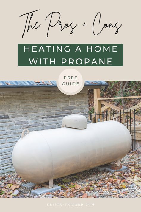 Propane Heater Fireplace, Propane Heater Indoor, Propane Fireplace Indoor, Propane Wall Heaters, Home Heating Oil, House Heater, Home Heating Systems, Off Grid Tiny House, Questions To Answer