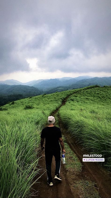 Vagamon, Kerala, India Vagamon Photography Poses, Vagamon Kerala Photography, Vagamon Kerala Aesthetic, Vagamon Photography, Kerala Snap, Munnar Photography Kerala, Vagamon Kerala, Travel Photography Nature, Natural Photography