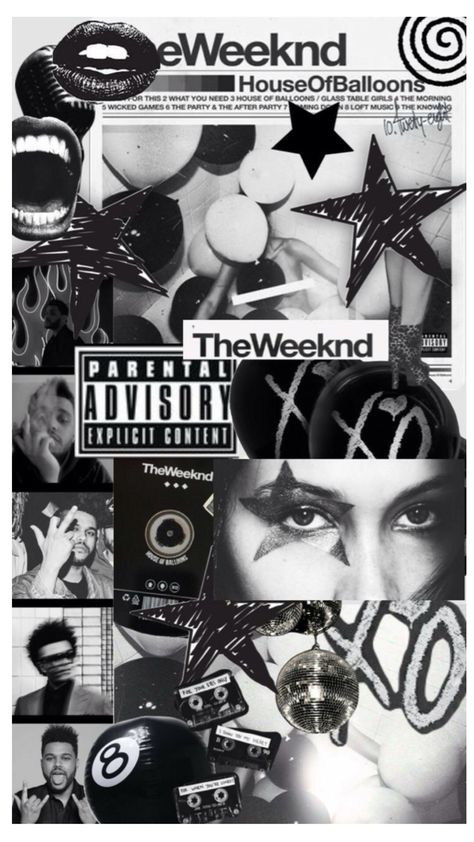 Abel Wallpaper, The Weeknd Aesthetic Wallpaper, The Weeknd Wallpaper, Weekend Artist, The Weeknd Aesthetic, The Weeknd Background, Weeknd Aesthetic, The Weeknd Wallpaper Iphone, Weeknd Wallpaper