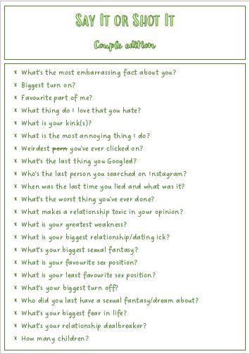 Drinking Game Questions, Question Game, Take A Shot, Sleepover Party, Drinking Games, You Lied, My Favorite Part, The Last Time, My Vibe