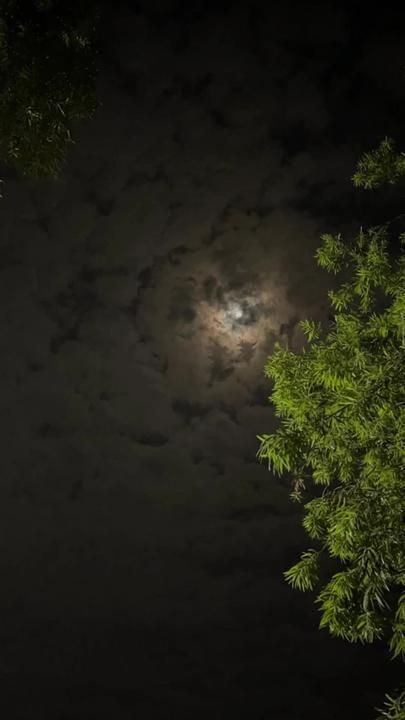 Iphone Moon Photography, Night Village Snap, Photography Sky Clouds, Village Photos, Sky Photography Nature, Profile Pictures Instagram, Sky Pictures, Emotional Photography, Night Scenery