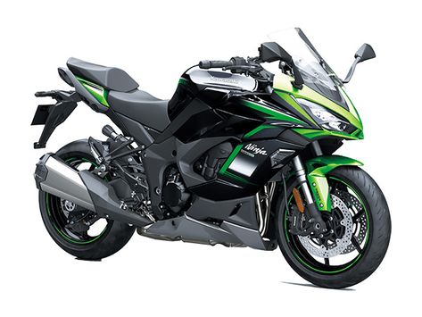 Kawasaki Ninja 636, Kawasaki Ninja 1000, Kawasaki Heavy Industries, Ninja 1000, Ninja Bike, Kawasaki Motor, Ninja Zx10r, Motor Kawasaki, Ninja Zx6r