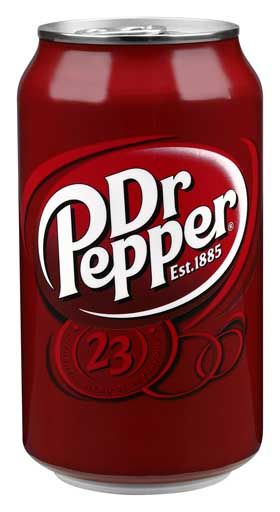 Dr Pepper and the Body of Christ. http://linder-lou.hubpages.com/hub/ministries-as-flavorful-as-dr-pepper Dr Pepper Soda, Logo Pictures, Childrens Sermons, Dr Pepper Can, Perfect Diet, Sour Patch Kids, Object Lessons, Cream Soda, Mountain Dew