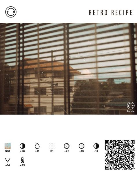 Vsco Film Presets, Photo Filters Apps, Editing Photography, Best Vsco Filters, Photography Software, Vintage Photo Editing, Vintage Filters, Photography Editing Apps, Phone Photo Editing