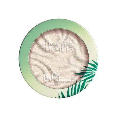 Physicians Formula Highlighter, Butter Highlighter, Affordable Beauty Products, Butter Bronzer, Best Highlighter, Highlighter And Bronzer, Hair Protein, Cheap Beauty Products, Glam Makeup Look