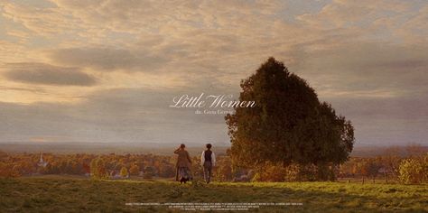 Little Women Laptop Wallpaper, Little Women Desktop Wallpaper, Movie Macbook Wallpaper, Little Women Wallpaper, Little Women Poster, Film Wallpaper, 1366x768 Wallpaper, Little Woman, Greta Gerwig