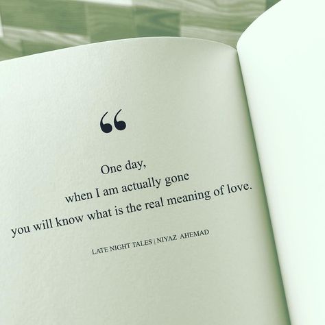 One day,  when I am actually gone you will know what is the real meaning of love. ‍ ‍ ‍ ‍ ‍  Please share in your stories if you like it.😊… Real Meaning Of Love, Love Is Gone Quotes, Care About You Quotes, Teenage Love Quotes, Perfect Life Quotes, Animation Clips, Dear Diary Quotes, Never Give Up Quotes, Broken Trust