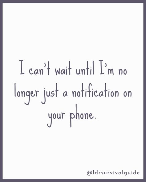 Ldr Love Quotes, Ldr Quotes For Him, Longdistancerelationship Quotes, Ldr Couple, Hopeless Romantic Quotes, Ldr Couples, Ldr Quotes, Long Distance Love Quotes, Boyfriend Instagram