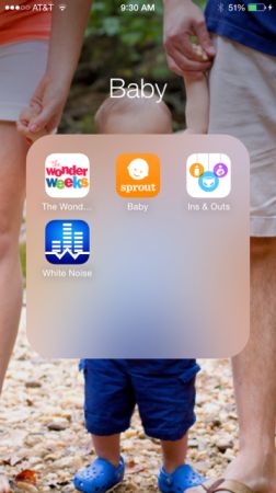 IMG_1660 Newborn Activities, Mom To Mom, Wonder Weeks, Baby Apps, Newborn Schedule, Newborn Baby Care, Scheduling App, Baby Sleep Schedule, Baby Care Tips